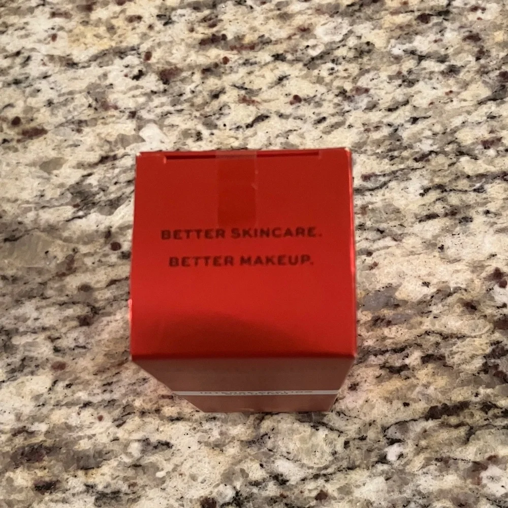 Revolution Skincare Multi Acid Peeling Solution 30ml Intense AHA BHA Exfoliator
